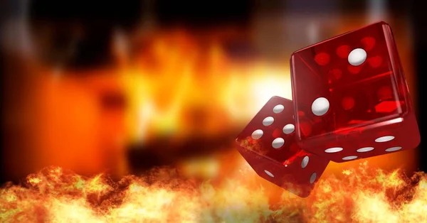 tiptop4d Live Casino