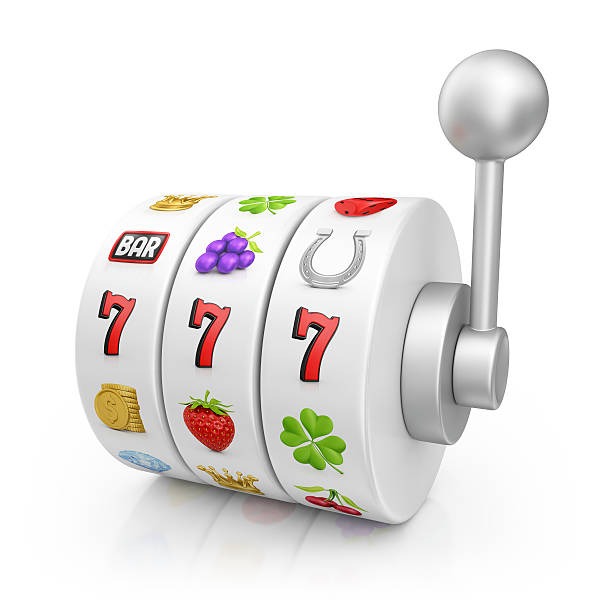 tiptop4d Slots