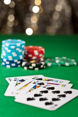 tiptop4d mobile gaming