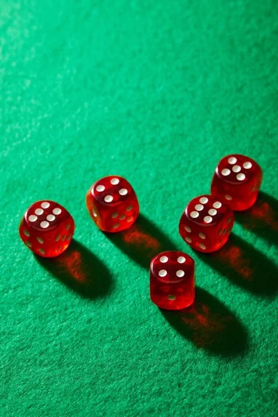 tiptop4d What's Inside Our Live Casino