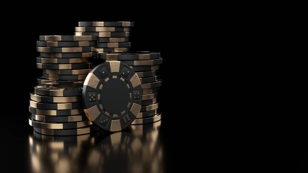 tiptop4d Open Your Account in Seconds