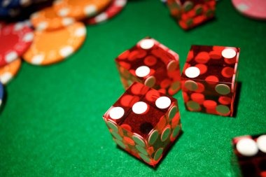 tiptop4d Match & Round Markets