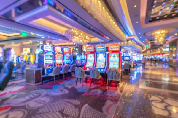 tiptop4d gaming platform